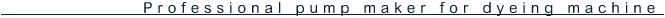 h3.GIF (1599 bytes)